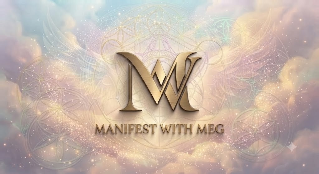 Manifest With Meg