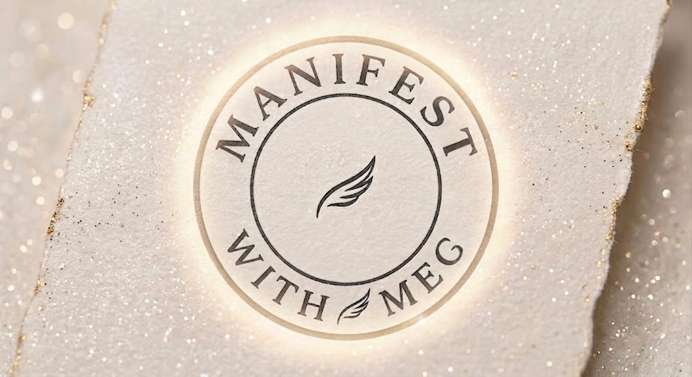 Manifestwithmeg1
